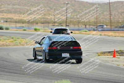 media/Jun-01-2025-VIP Trackdays (Sun) [[b20349723e]]/B Group/Session 1 (Turn 4)/